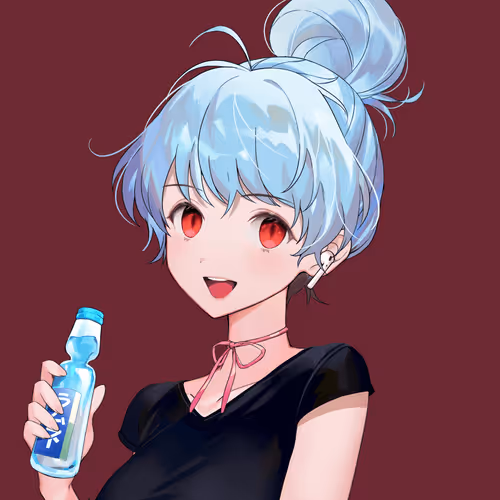 0xgakuen