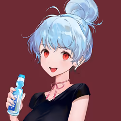 0gaku #969