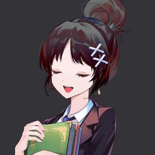 0xgakuen