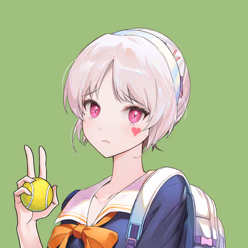 0xgakuen