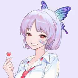 0gaku #166