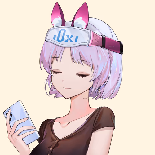 0xgakuen