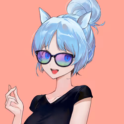 0gaku #1263