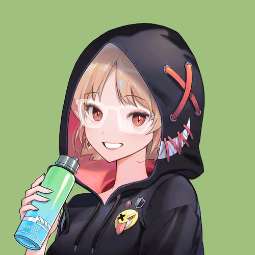 0xgakuen