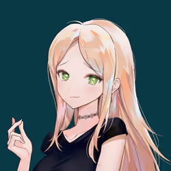 0gaku #1334