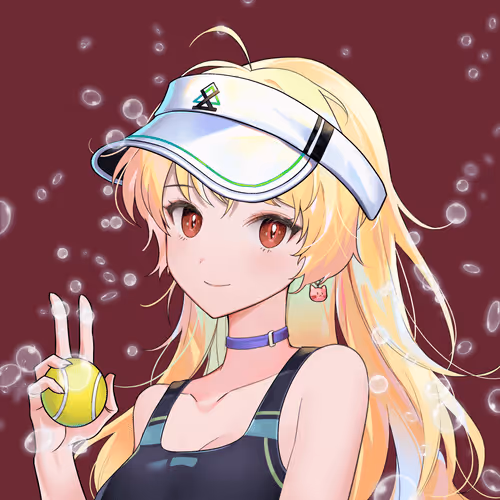 0gaku #1426