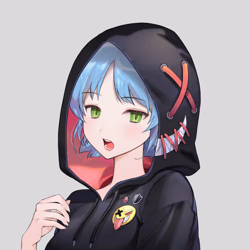 0xgakuen
