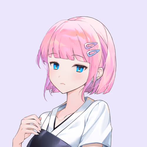 0xgakuen