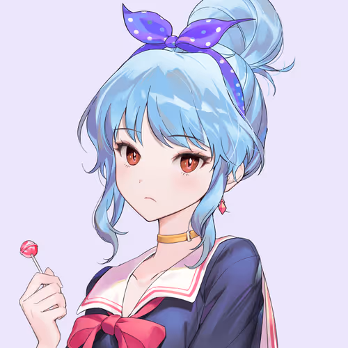 0gaku #1424