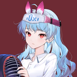 0gaku #1178