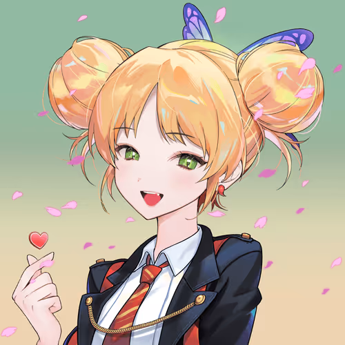 0xgakuen