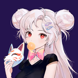 0gaku #584