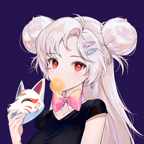 0gaku #584
