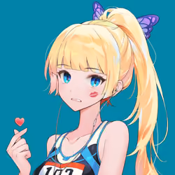 0gaku #921