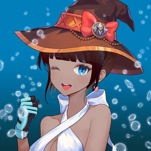 0xgakuen