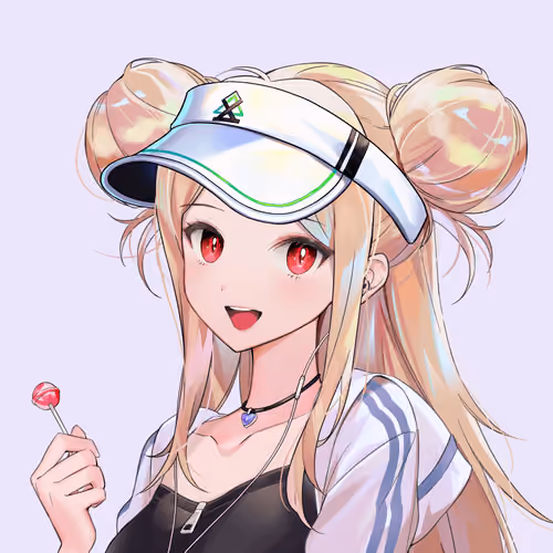 0gaku #1097