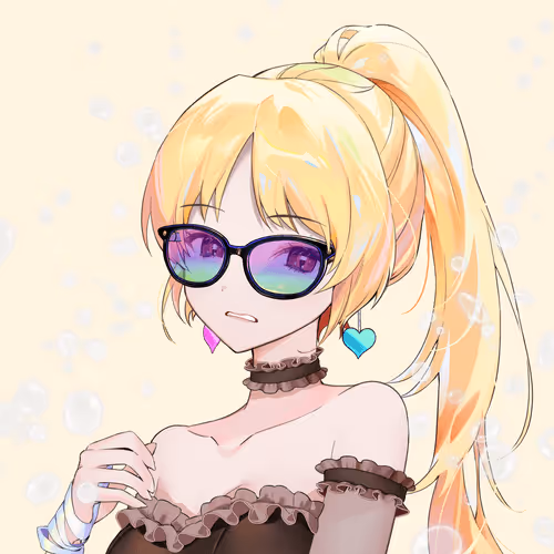 0gaku #505