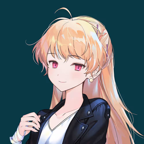 0xgakuen