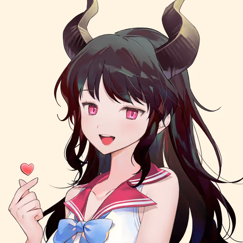 0xgakuen