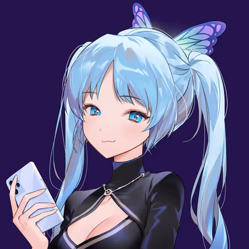 0xgakuen