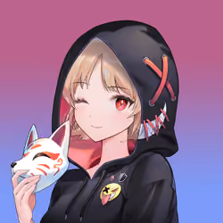 0gaku #556