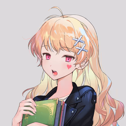 0xgakuen