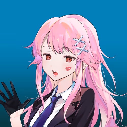 0xgakuen