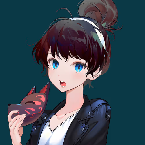 0xgakuen