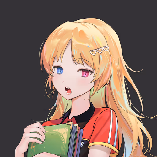 0xgakuen