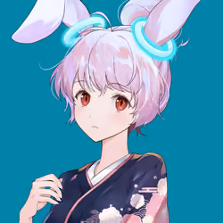 0gaku #812