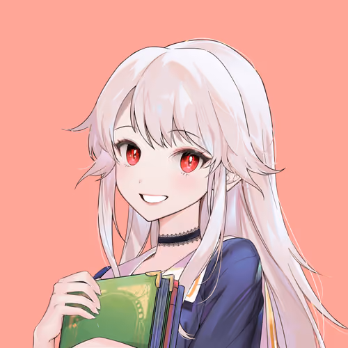 0gaku #220