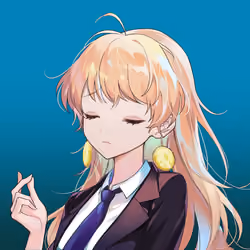 0gaku #665