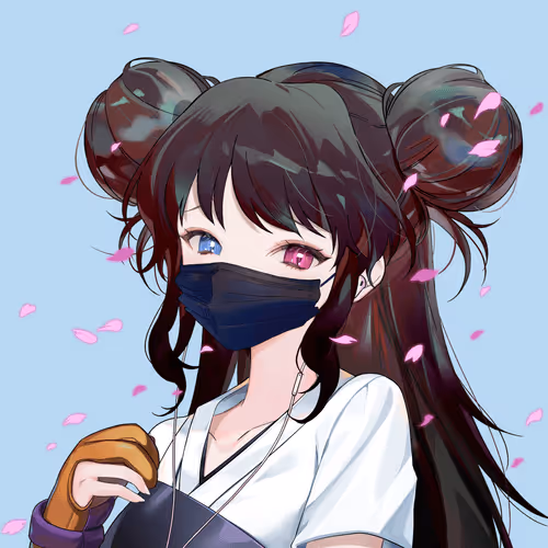 0xgakuen