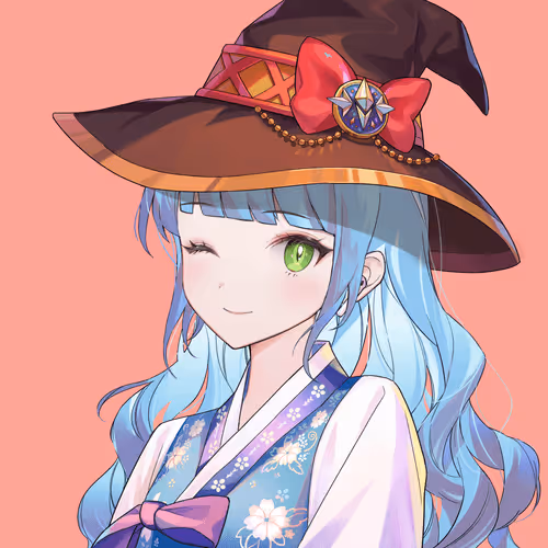 0gaku #188