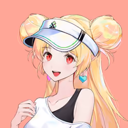 0gaku #168