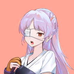 0gaku #182
