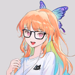 0gaku #279