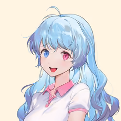 0gaku #706