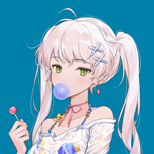 0gaku #606