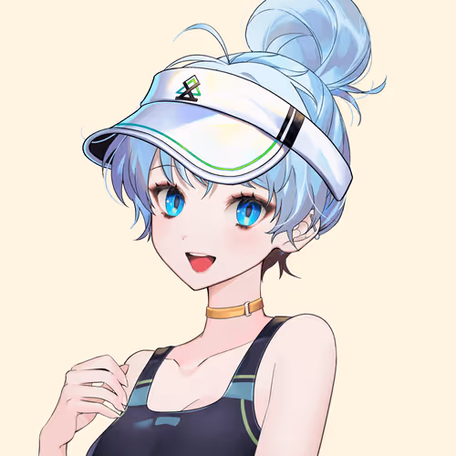 0xgakuen