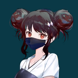0gaku #686