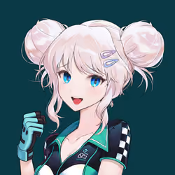 0gaku #280