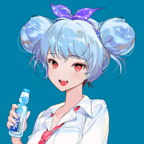0gaku #130