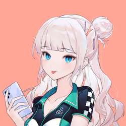 0gaku #1157