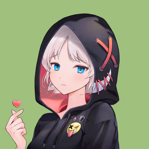 0xgakuen
