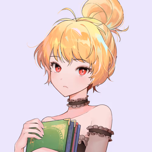 0xgakuen