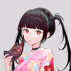 0gaku #1092