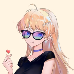 0gaku #1148