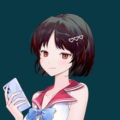 0gaku #1024