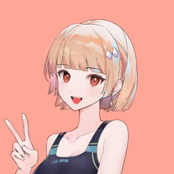0gaku #557